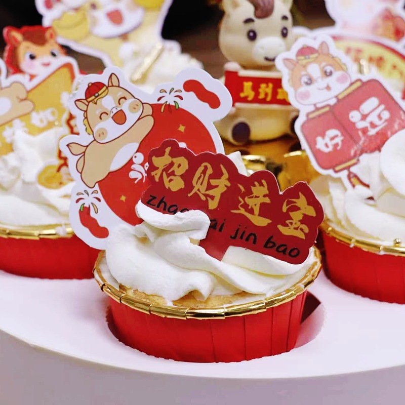 Qu'est-ce qui fait de l'activité de fabrication de boulettes du Nouvel An de Dragon Bros une célébration réconfortante de rapprochement d'équipe ?